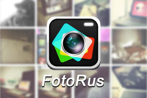 Aplikasi Edit Foto Terbaik 18