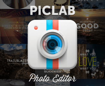 Aplikasi Edit Foto Terbaik 19