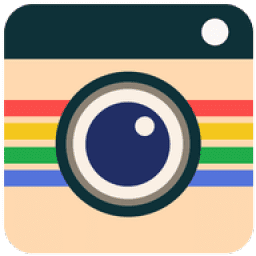 Aplikasi Edit Foto Terbaik 20