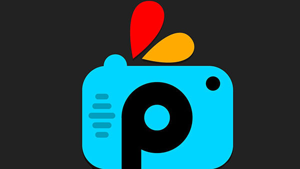 Aplikasi Edit Foto Android Terbaik Aplikasi Edit Foto Android Terbaik