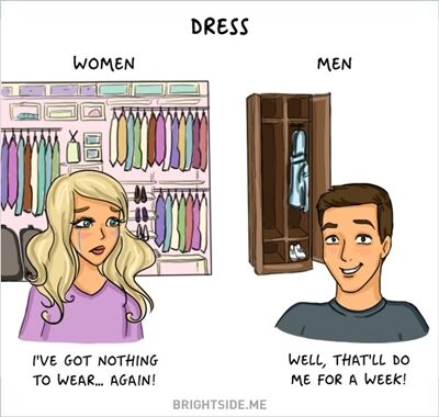 perbedaan-laki-laki-dan-perempuan-12