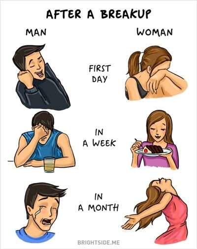 perbedaan-laki-laki-dan-perempuan-13