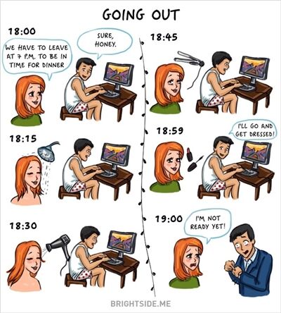 perbedaan-laki-laki-dan-perempuan-14