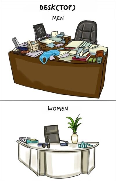 perbedaan-laki-laki-dan-perempuan-1a