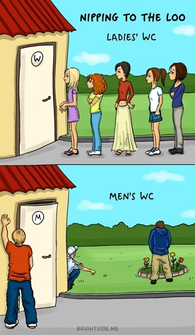 perbedaan-laki-laki-dan-perempuan-7
