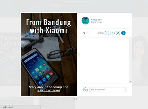 steller-vs-instagram-6