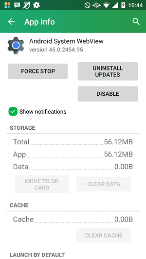 cara mengatasi android lemot (9)