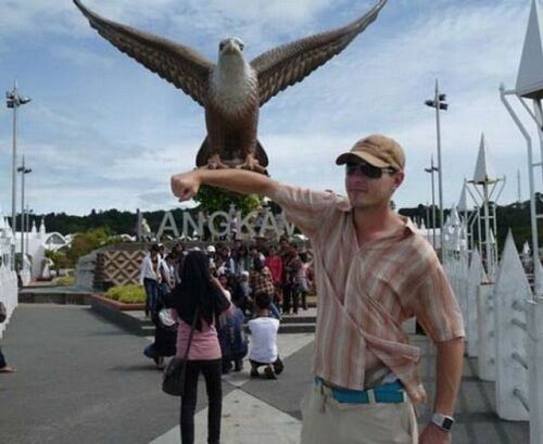 foto ilusi sudut pengambilan gambar (39)