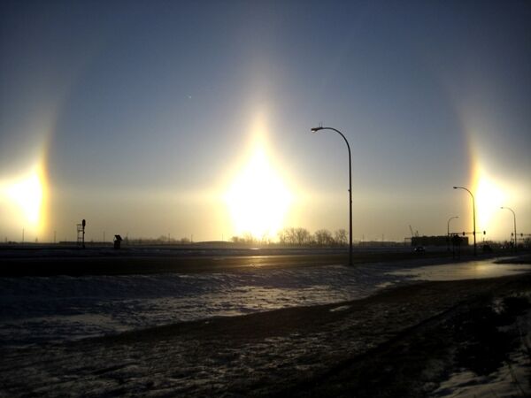 ilusi-optik-alami-11