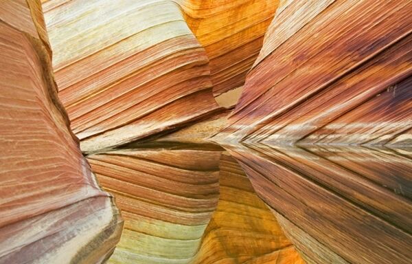 ilusi-optik-alami-16