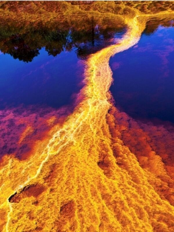 ilusi-optik-alami-17