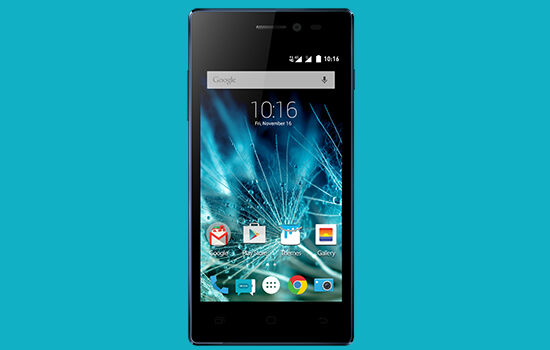 smartphone khusus game smartfren andromax q