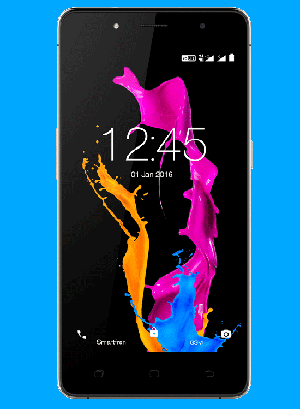 smartphone khusus game smartfren andromax r2