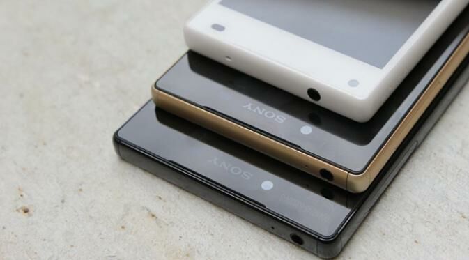 Pantau Daftar Harga Smartphone Pekan Kedua Mei