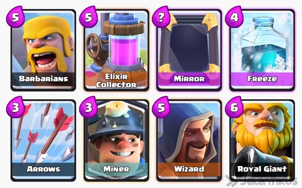 battle-deck-miner-clash-royale-15