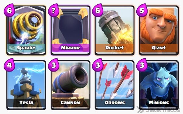 battle-deck-sparky-clash-royale-12
