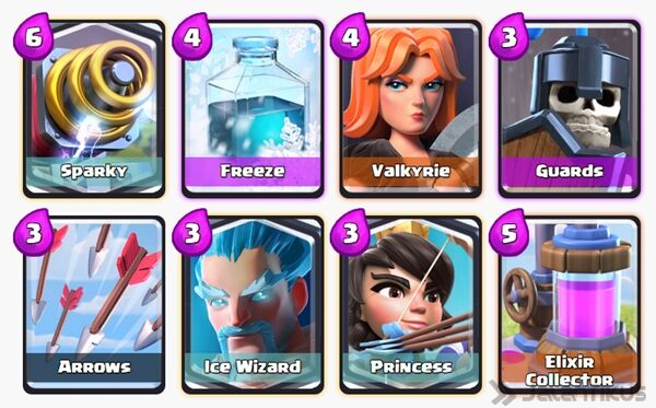 battle-deck-sparky-clash-royale-13