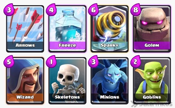 battle-deck-sparky-clash-royale-16