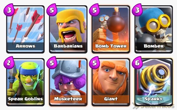 battle-deck-sparky-clash-royale-17
