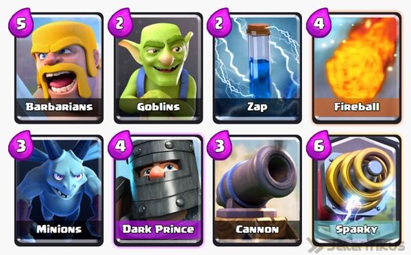 battle-deck-sparky-clash-royale-18
