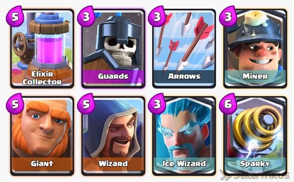 battle-deck-sparky-clash-royale-20
