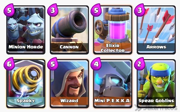 battle-deck-sparky-clash-royale-3