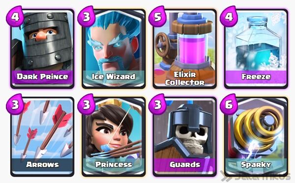 battle-deck-sparky-clash-royale-6