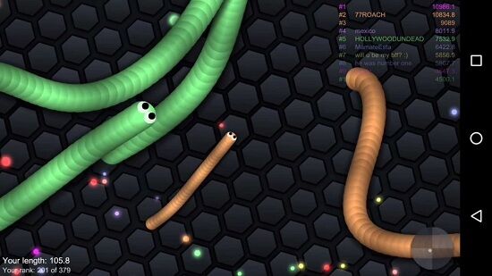 cheat-slither.io-3 (4)