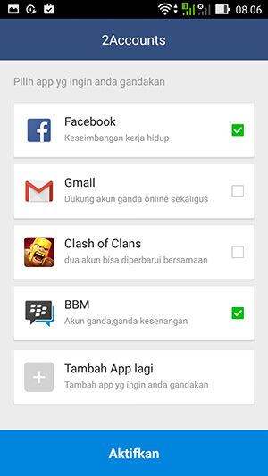 multi akun (2)