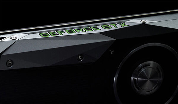 nvidia gtx 1080 4