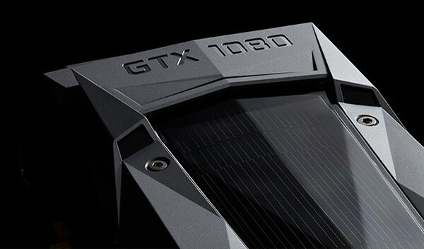 nvidia gtx 1080 5