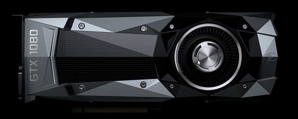 nvidia gtx 1080 7