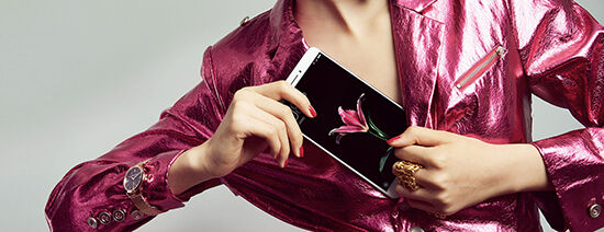 Xiaomi Mi Max 11