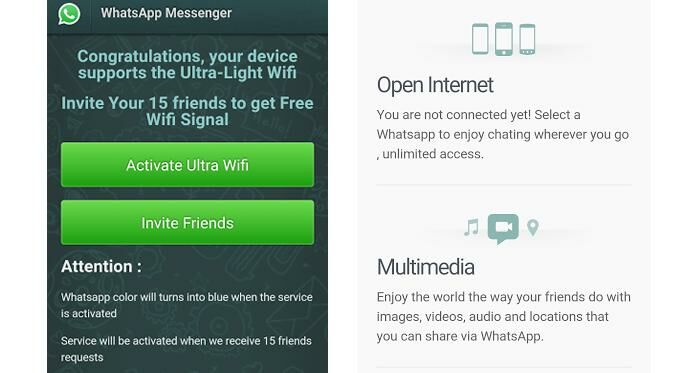 5 Cara Invite Teman di BBM for Android - JalanTikus.com