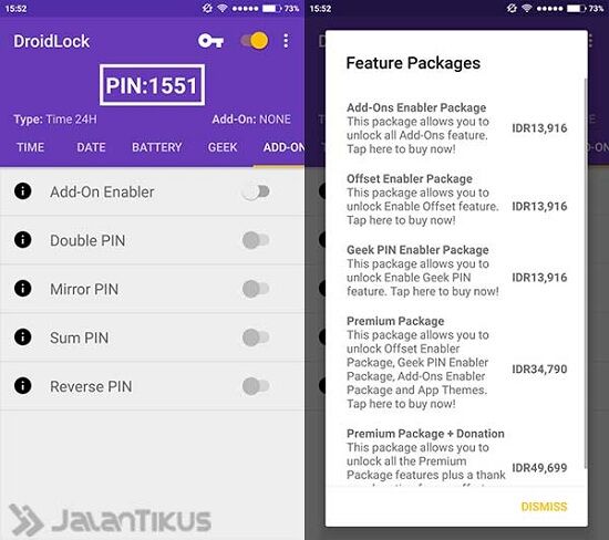aplikasi-kunci-smartphone-unik-2