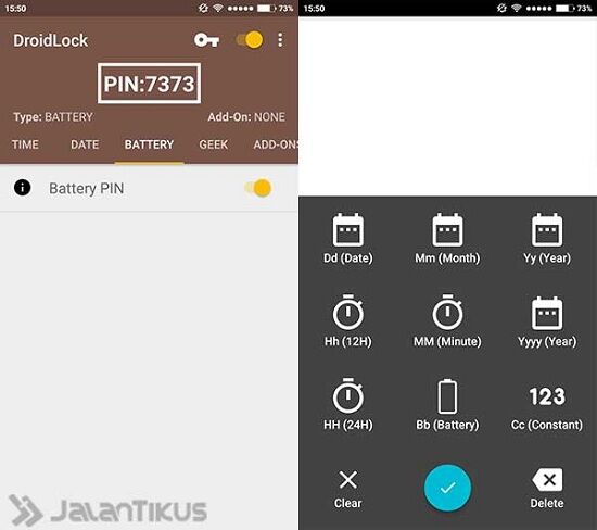 aplikasi-kunci-smartphone-unik-4