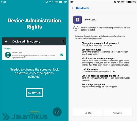 aplikasi-kunci-smartphone-unik-5
