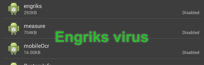 Remove Engriks 660x212