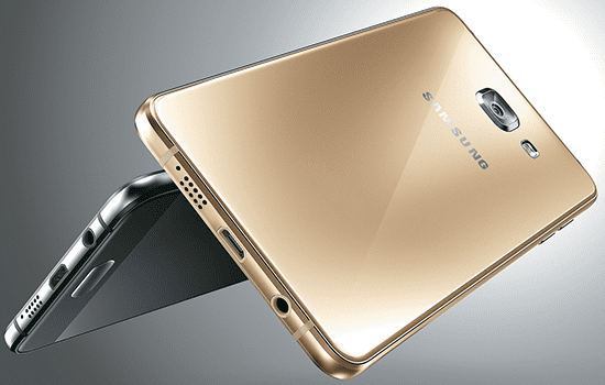 Samsung-Galaxy-A-Desire-1