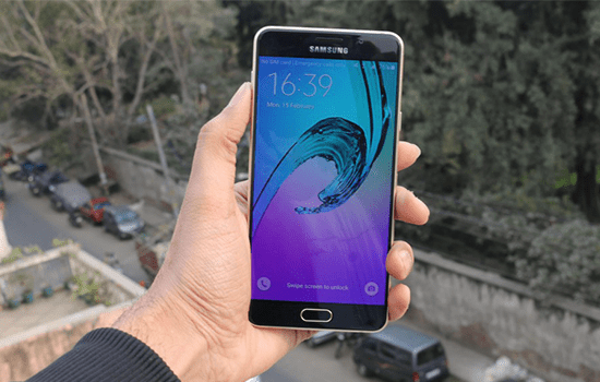 Samsung-Galaxy-A-Desire-2