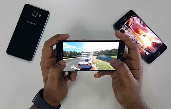 Samsung-Galaxy-A-Desire-3
