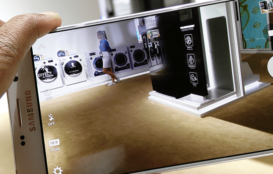 Samsung-Galaxy-A-Desire-4