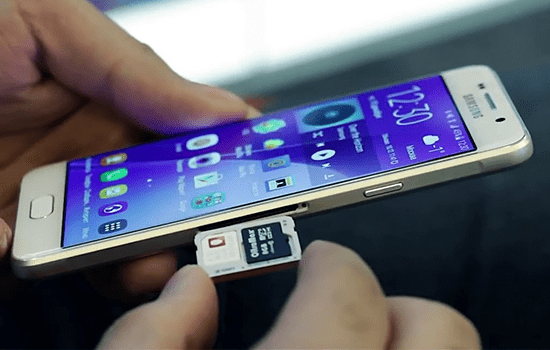 Samsung-Galaxy-A-Desire-5