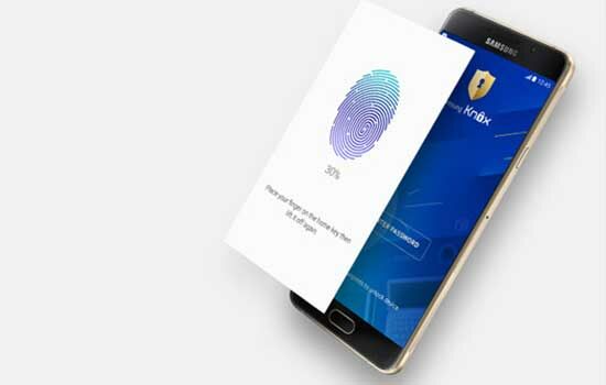 Samsung-Galaxy-A-Desire-6