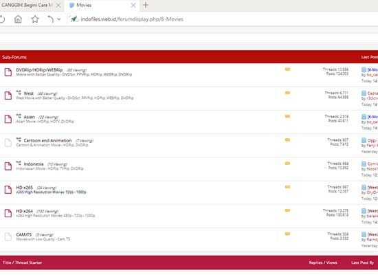 situs-download-film-terbaru-12