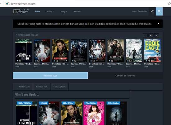situs blue film yang belum terblokir situs blue film yang belum terblokir