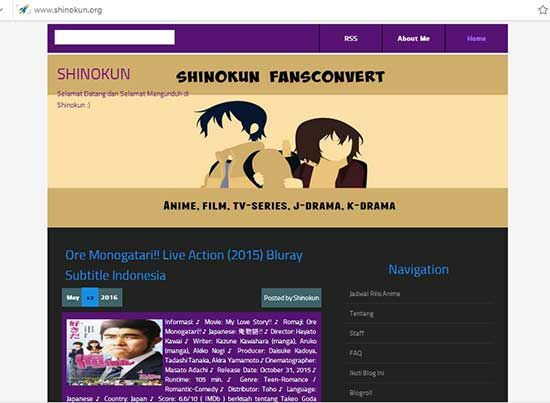 situs-download-film-terbaru-19