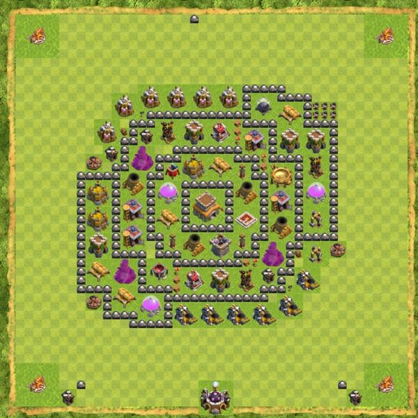 base-defense-coc-th-8-terbaru-12