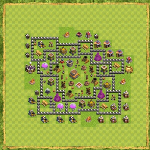 base-defense-coc-th-8-terbaru-6