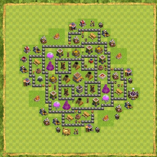 base-war-coc-th-8-terbaru-14